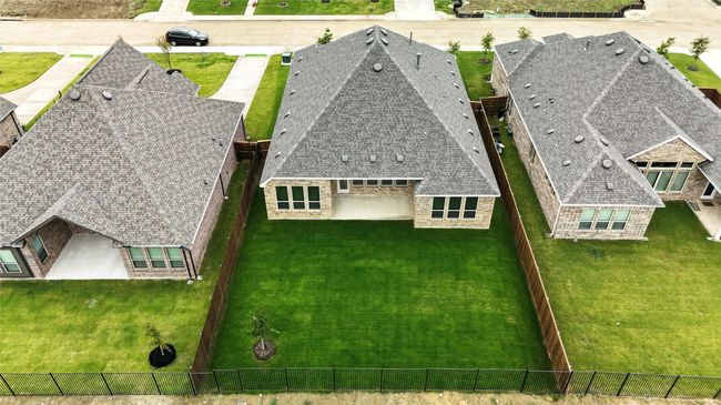 View of subject property | Image 32