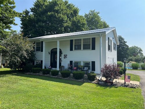 103 Church St, Linesville, PA, 16424-9735 | Card Image