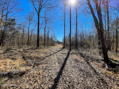 002 Spring Rd, Flora, MS, 39071-8502 | Card Image