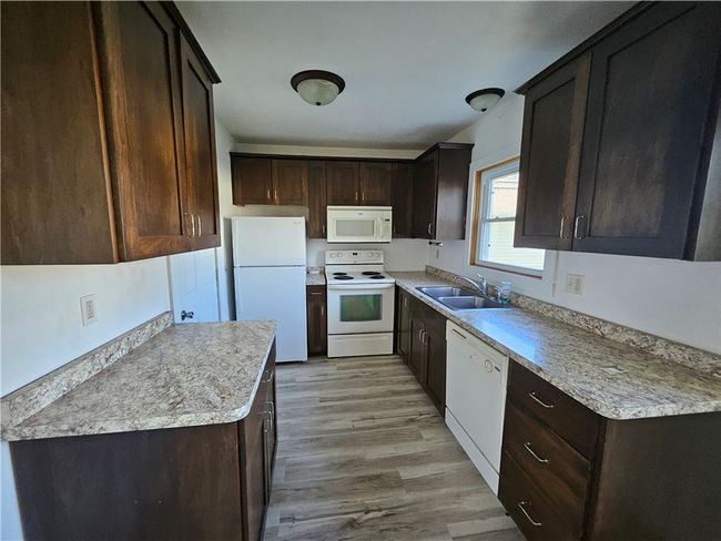 117 S 5 Th St, House other with 3 bedrooms, 2 bathrooms and null parking in Cornell WI | Image 7