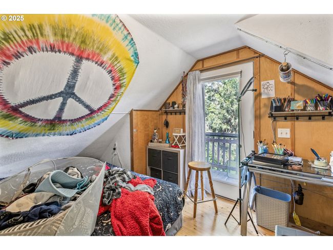 1391 W 5 Th Ave, House other with 3 bedrooms, 1 bathrooms and 1 parking in Eugene OR | Image 33