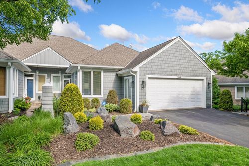 2948 Pelican Point Cir, Mound, MN, 55364-1954 | Card Image