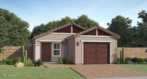 9674 W Piccadilly Rd, Phoenix, AZ, 85037-2453 | Card Image