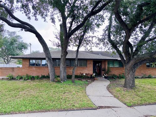 410 Miramar Place, Corpus Christi, TX, 78411 | Card Image