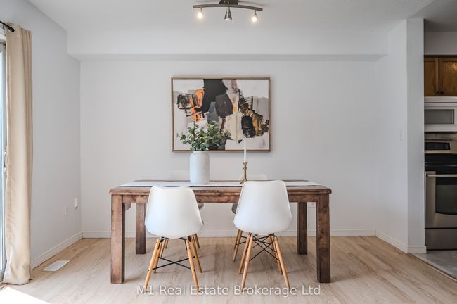 47 - 30 Imperial Rd S, Condo with 4 bedrooms, 3 bathrooms and 1 parking in Guelph ON | Image 9