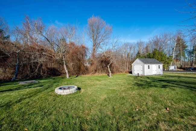 81 Cider St, House other with 3 bedrooms, 3 bathrooms and null parking in Epping NH | Image 31