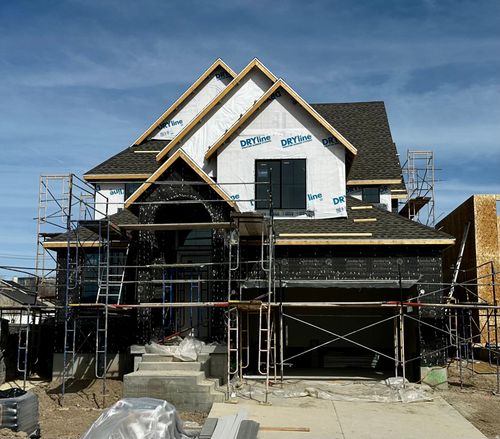 1194 W 2900 N, Lehi, UT, 84043-7589 | Card Image