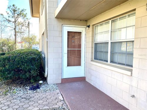 apt-119-1100 E Caroline St, TAVARES, FL, 32778-3445 | Card Image