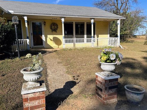 790842 S 3420 Rd, Tryon, OK, 74875-7746 | Card Image