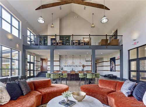 37001-9 Monticello Dr, Brewster, NY, 10509-5421 | Card Image