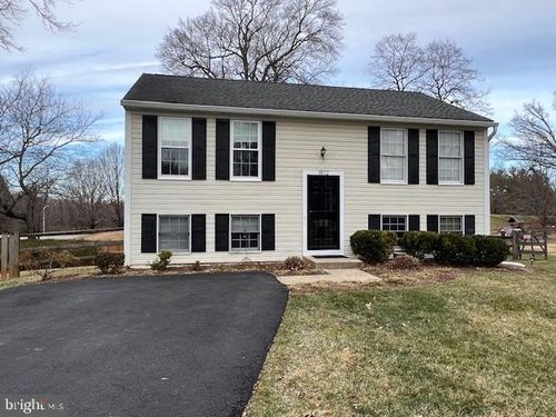 18112 Kodella Ct, GAITHERSBURG, MD, 20877-3765 | Card Image