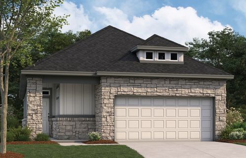 530 Darley Oak Dr, Dripping Springs, TX, 78620-3294 | Card Image