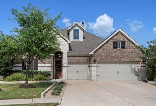 20809 Catwalk Ct, Pflugerville, TX, 78660-2792 | Card Image