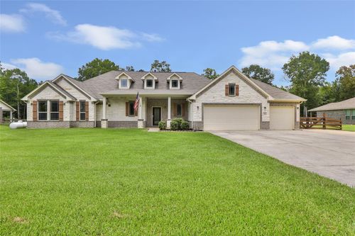 79 Road 660, Dayton, TX, 77535-1123 | Card Image