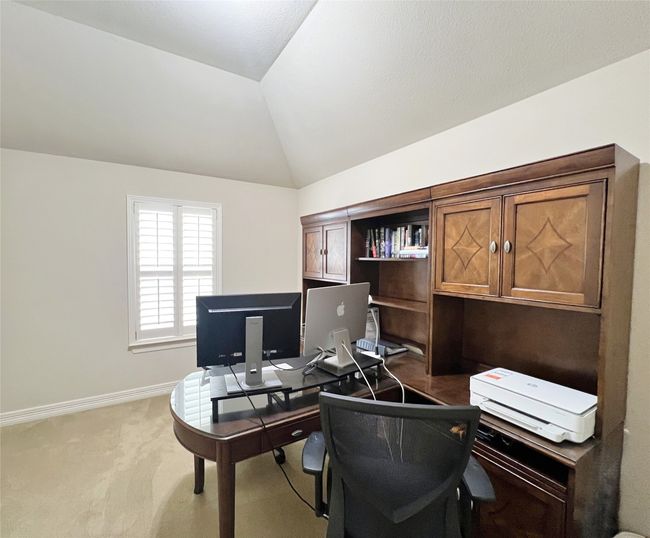 APT-7 - 4330 Holland Ave, Townhouse with 3 bedrooms, 4 bathrooms and null parking in Dallas TX | Image 25