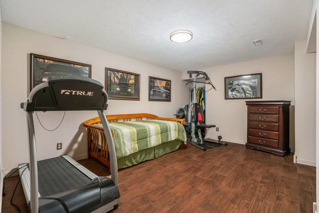 829 Wadaduga Ln, House other with 4 bedrooms, 3 bathrooms and null parking in Niles MI | Image 22