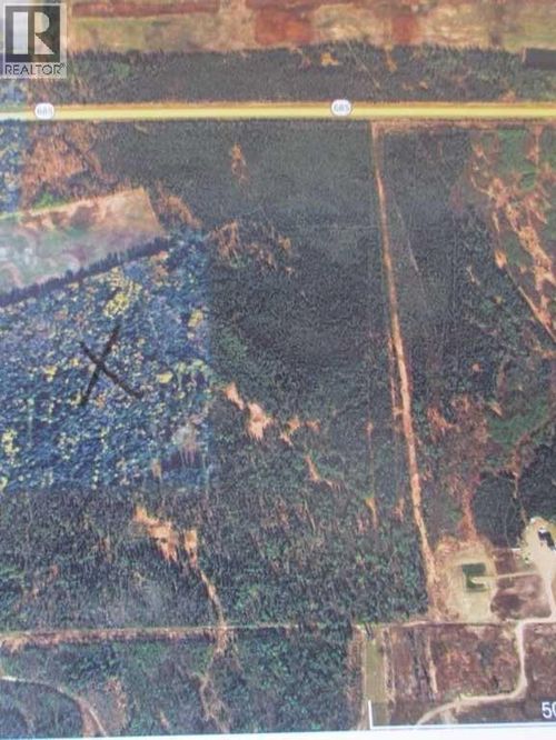 0 Nw-20-83-2-W6th, Rural Clear Hills County, AB, T0H2L0 | Card Image