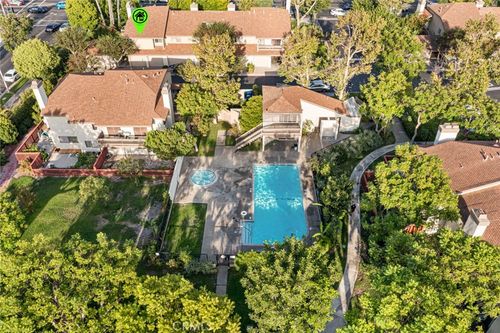 52-4510 W 5th St, Santa Ana, CA, 92703-3165 | Card Image