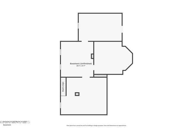 44 Irving Pl, House other with 4 bedrooms, 3 bathrooms and null parking in Red Bank NJ | Image 67