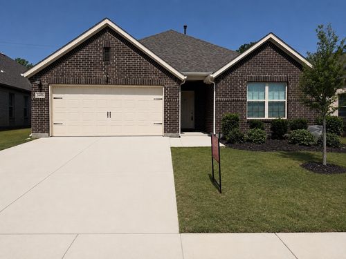 3608 Safai St, Denton, TX, 76210-1657 | Card Image