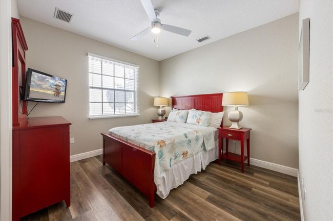 100 - 2309 Avenue C, Condo with 3 bedrooms, 2 bathrooms and null parking in BRADENTON BEACH FL | Image 13