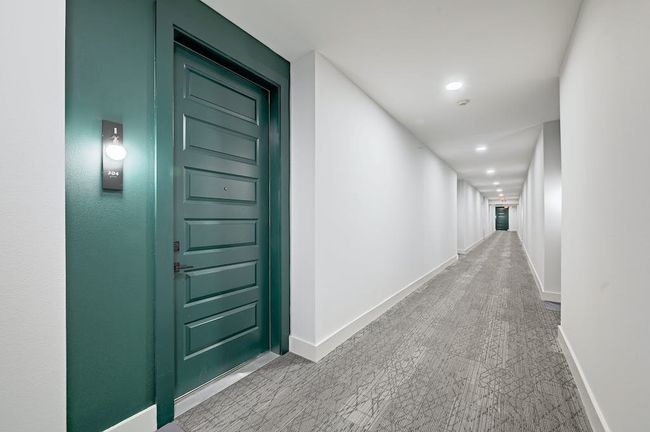 APT-304 - 2500 Longview St, Condo with 1 bedrooms, 1 bathrooms and 1 parking in Austin TX | Image 20