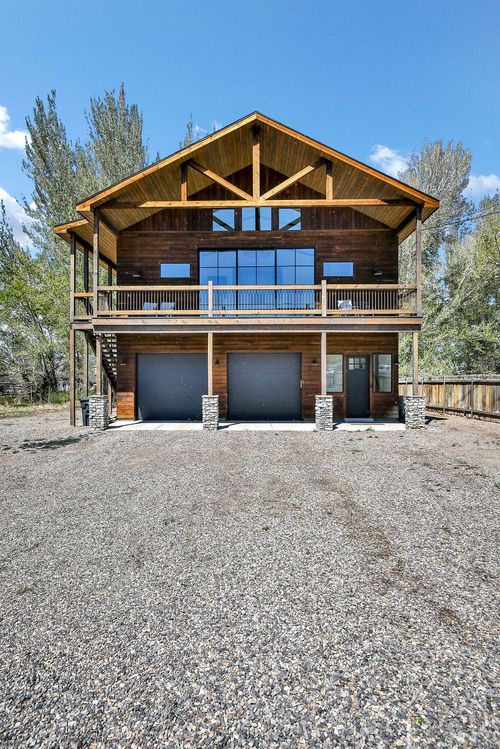 275 N 400 E, Annabella, UT, 84711 | Card Image