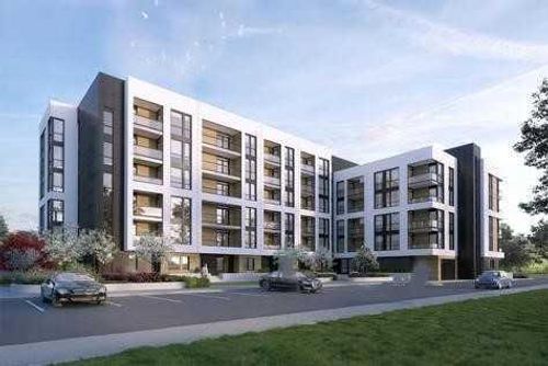 3319-8500 19 Ave Se, Calgary, AB, T2A0M8 | Card Image