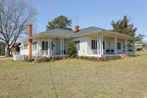 1356 Pearidge Rd, Angier, NC, 27501-7443 | Card Image
