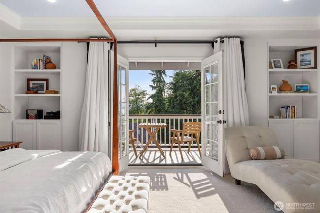 6817 Picnic Point Rd, House other with 5 bedrooms, 4 bathrooms and 3 parking in Edmonds WA | Image 13