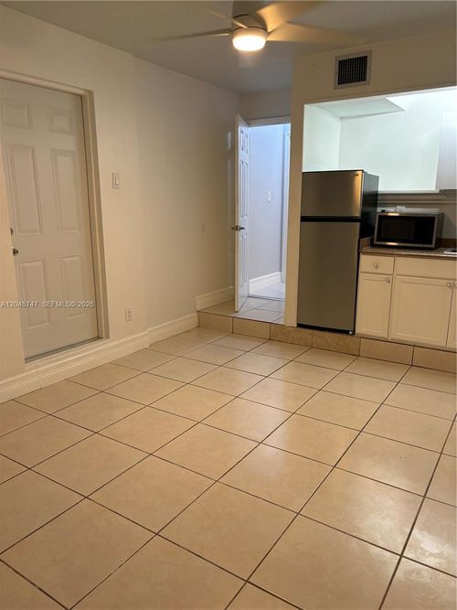 0-13326 Sw 61st Ter, Miami, FL, 33183-5116 | Card Image