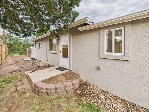 404 S Race St, Fountain, CO, 80817-2314 | Card Image