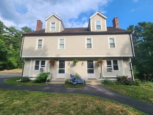 1096 Long Pond Rd, Plymouth, MA, 02360-2626 | Card Image
