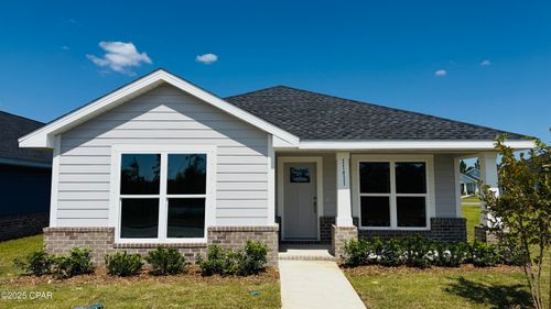 11411 Godart St, Panama City, FL, 32404-3322 | Card Image