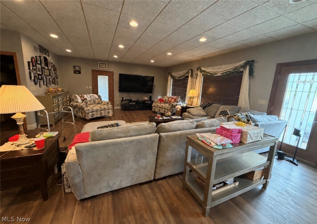 Residential in Weirton 4