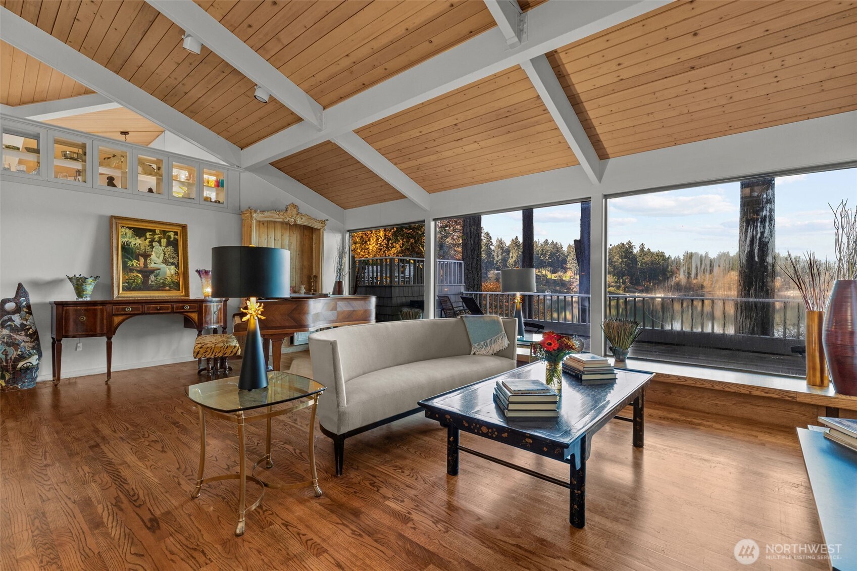 Residential in Lakewood 5