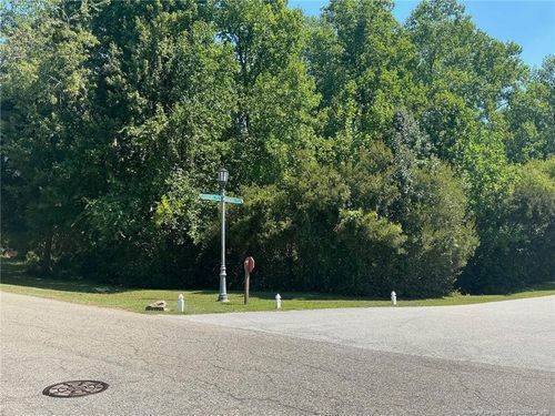 700 Anderson Creek Dr, Spring Lake, NC, 28390-7030 | Card Image