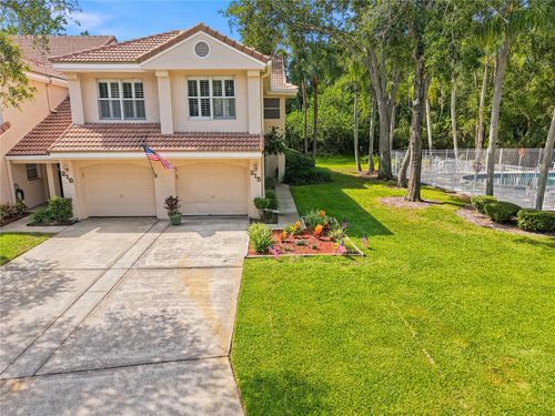 215 Clays Trl, OLDSMAR, FL, 34677-4817 | Card Image