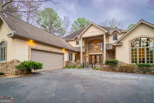 754 Zeppelin Strasse, Helen, GA, 30545-2916 | Card Image