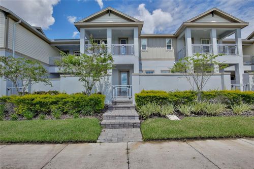 6939 Nemours Pkwy, ORLANDO, FL, 32827-7927 | Card Image