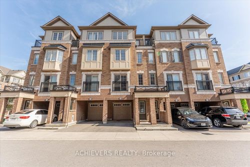 35 Glenstal Path, Oshawa, ON, L1L0L2 | Card Image