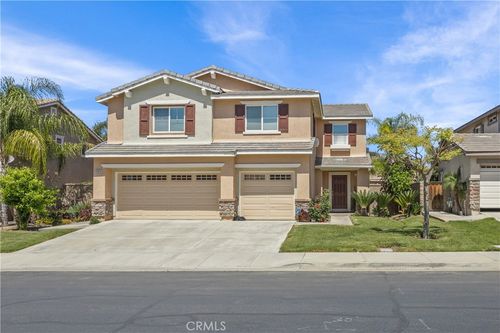 45020 Sonia, Lake Elsinore, CA, 92532 | Card Image