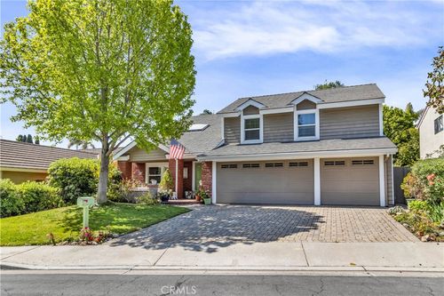 25572 Saltwater Dr, Dana Point, CA, 92629-1508 | Card Image