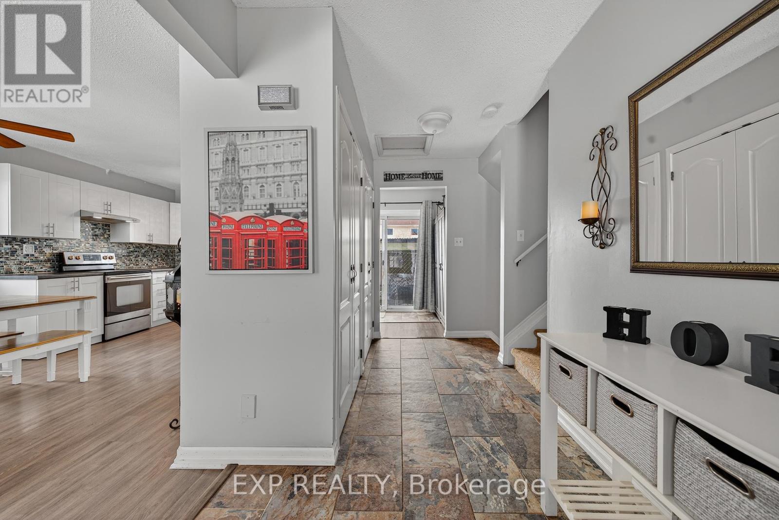 Residential in Stratford 3