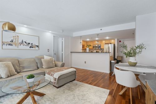 apt-12m-700 1st St, Hoboken, NJ, 07030-8821 | Card Image