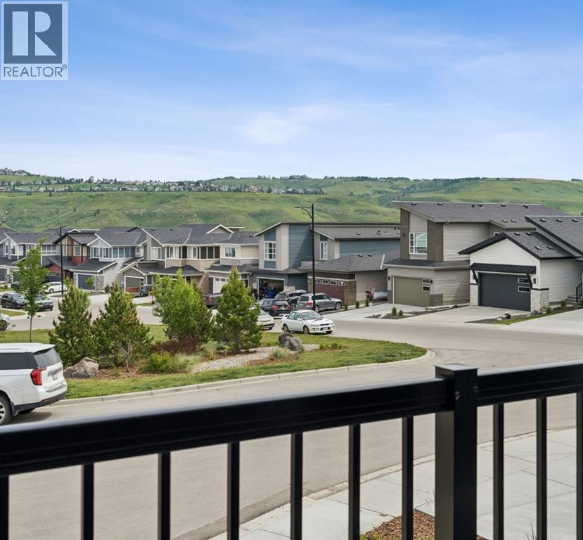 Residential in Cochrane 5