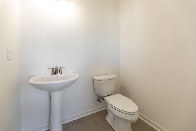 8657 Colleton Way, House other with 3 bedrooms, 3 bathrooms and null parking in Cordova TN | Image 10