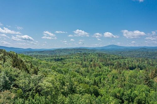 55 Up Hill Rd, Landgrove, VT, 05148-9628 | Card Image
