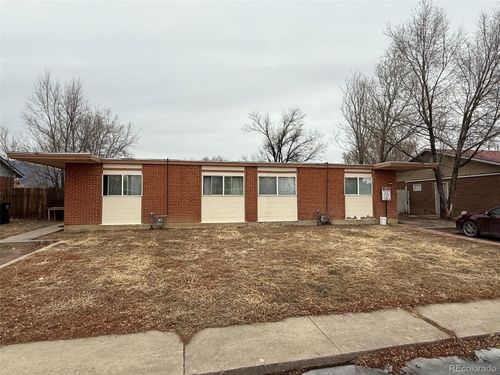 364 Greensboro S, Colorado Springs, CO, 80906-5391 | Card Image
