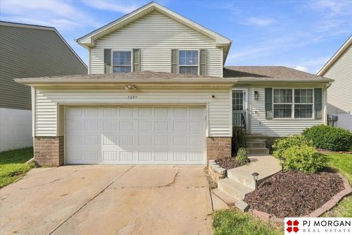 13008 Nebraska Avenue, Omaha, NE, 68164 | Card Image